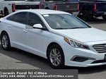 2016 SONATA Thumbnail 1
