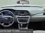 2016 SONATA Thumbnail 2