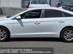 2016 SONATA Thumbnail 3