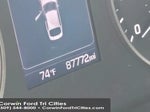 2016 SONATA Thumbnail 6