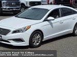 2016 SONATA Thumbnail 7