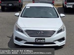 2016 SONATA Thumbnail 8