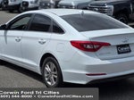 2016 SONATA Thumbnail 9