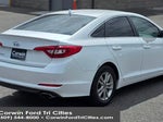 2016 SONATA Thumbnail 11