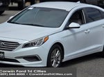 2016 SONATA Thumbnail 12
