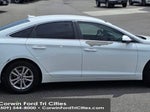 2016 SONATA Thumbnail 13
