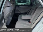 2016 SONATA Thumbnail 14