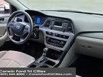 2016 SONATA Thumbnail 15