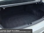 2016 SONATA Thumbnail 16