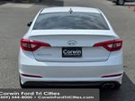 2016 SONATA Thumbnail 17