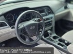 2016 SONATA Thumbnail 18