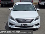 2016 SONATA Thumbnail 20