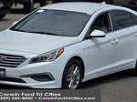 2016 SONATA Thumbnail 21