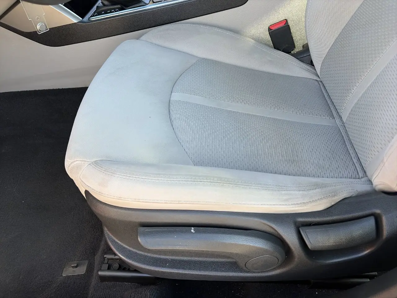 2016 Hyundai Sonata - $8,888