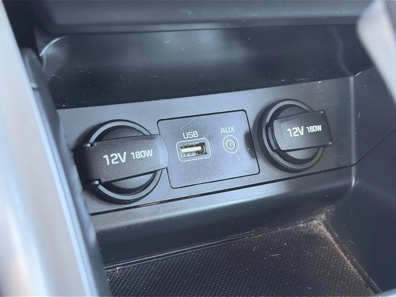 2016 Hyundai Sonata - $8,888