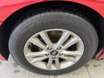 2017 Sonata Thumbnail 9