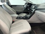 2017 Sonata Thumbnail 12