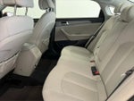 2017 Sonata Thumbnail 14