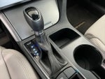 2017 Sonata Thumbnail 24