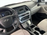 2017 Sonata Thumbnail 27
