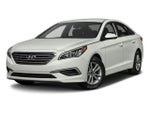 2017 Sonata Thumbnail 1