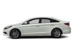 2017 Sonata Thumbnail 2