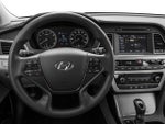 2017 Sonata Thumbnail 7