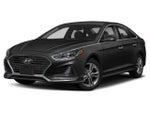 2019 Sonata Thumbnail 1