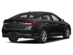 2019 Sonata Thumbnail 3