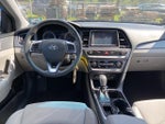2019 Sonata Thumbnail 1