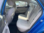 2019 Sonata Thumbnail 2