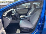 2019 Sonata Thumbnail 3