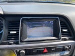 2019 Sonata Thumbnail 4