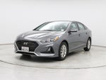 2019 Sonata Thumbnail 4