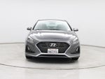 2019 Sonata Thumbnail 5