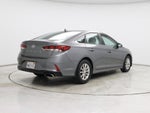 2019 Sonata Thumbnail 8