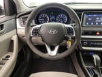 2019 Sonata Thumbnail 10