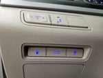 2019 Sonata Thumbnail 13