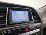 2019 Sonata Thumbnail 14