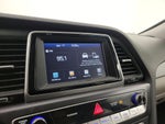 2019 Sonata Thumbnail 15