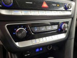 2019 Sonata Thumbnail 16