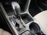 2019 Sonata Thumbnail 17