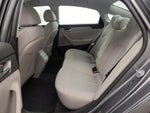 2019 Sonata Thumbnail 19