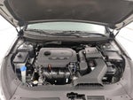2019 Sonata Thumbnail 21
