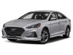 2019 Sonata Thumbnail 1