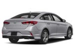 2019 Sonata Thumbnail 3