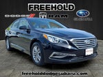 2015 Sonata Thumbnail 1