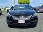 2015 Sonata Thumbnail 2