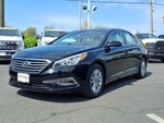 2015 Sonata Thumbnail 3