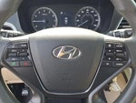2015 Sonata Thumbnail 5
